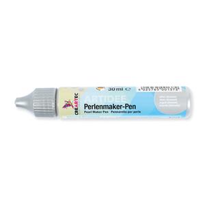 1_Produkt\5xxx\50135192_2_Perlmaker-Pen.jpg