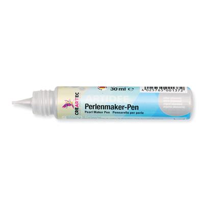 1_Produkt\5xxx\50135192_3_Perlmaker-Pen.jpg