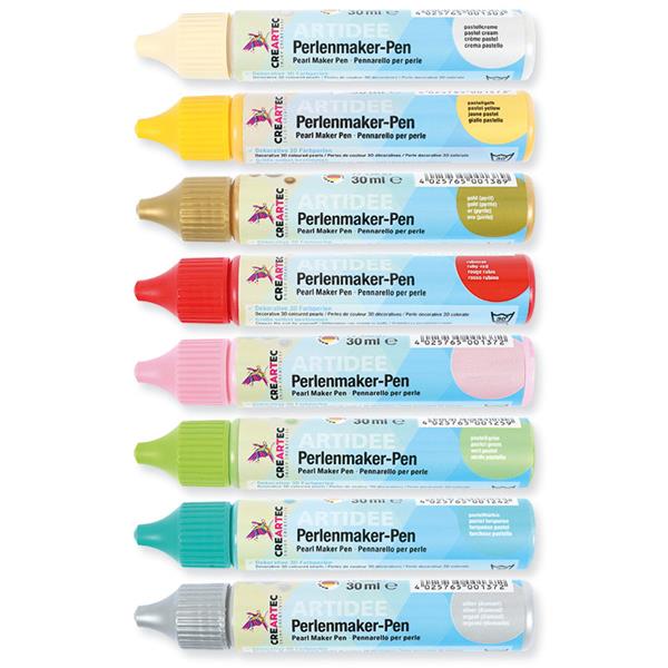 1_Produkt\5xxx\501351xx_2_Perlmaker-Pen.jpg