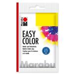 1_Produkt\5xxx\50135660_2_Easy_Color_Batikfarbe.jpg