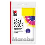 1_Produkt\5xxx\50135670_2_Easy_Color_Batikfarbe.jpg