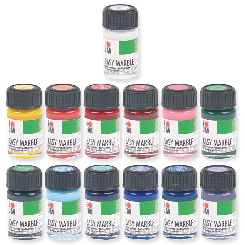 1_Produkt\5xxx\501359xx_4_Marmorierfarbe.jpg