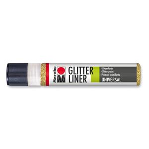1_Produkt\5xxx\50136118_2_Glitter_Liner.jpg