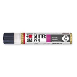 1_Produkt\5xxx\50136118_3_Glitter_Pen.jpg