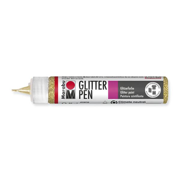 1_Produkt\5xxx\50136118_4_Glitter_Pen.jpg