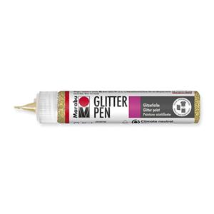 1_Produkt\5xxx\50136118_4_Glitter_Pen.jpg