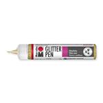 1_Produkt\5xxx\50136118_4_Glitter_Pen.jpg