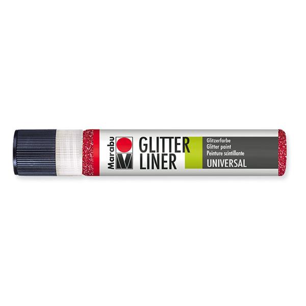 1_Produkt\5xxx\50136130_2_Glitter_Liner.jpg