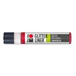 1_Produkt\5xxx\50136130_2_Glitter_Liner.jpg