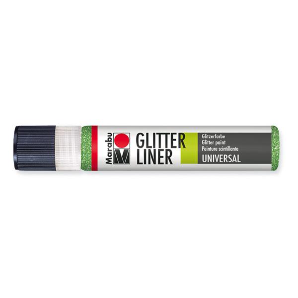 1_Produkt\5xxx\50136152_2_Glitter_Liner.jpg