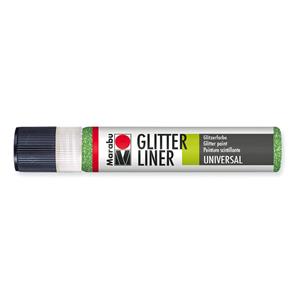 1_Produkt\5xxx\50136152_2_Glitter_Liner.jpg