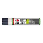 1_Produkt\5xxx\50136152_2_Glitter_Liner.jpg