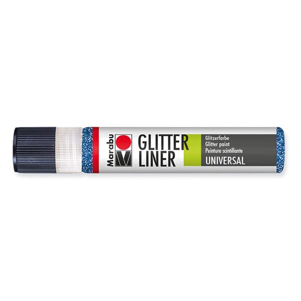 1_Produkt\5xxx\50136160_2_Glitter_Liner.jpg