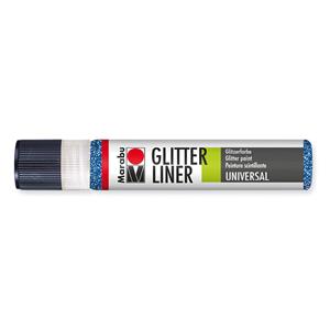 1_Produkt\5xxx\50136160_2_Glitter_Liner.jpg