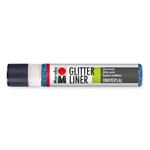 1_Produkt\5xxx\50136160_2_Glitter_Liner.jpg