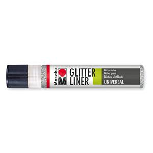 1_Produkt\5xxx\50136192_2_Glitter_Liner.jpg