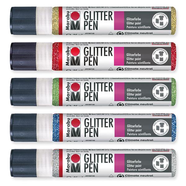 1_Produkt\5xxx\501361xx_4_Glitter_Pen.jpg