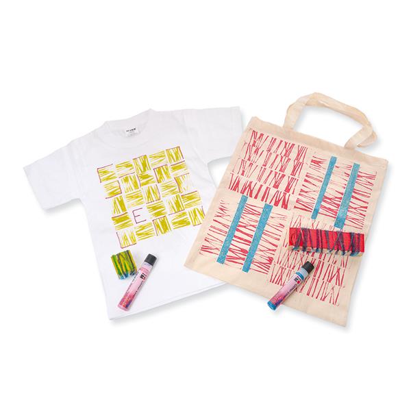 2_Gestaltung\5xxx\501361xx_G1_T-Shirts.jpg