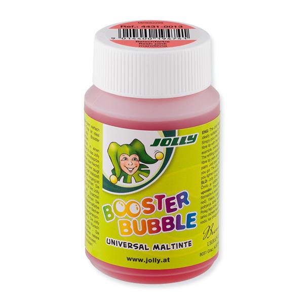 1_Produkt\5xxx\50138707_1_Tinte_Booster_Bubble.jpg