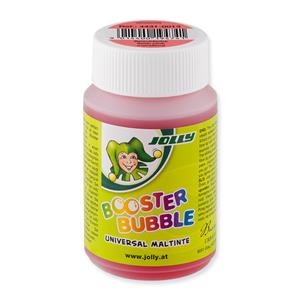 1_Produkt\5xxx\50138707_1_Tinte_Booster_Bubble.jpg