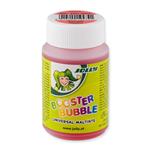 1_Produkt\5xxx\50138707_1_Tinte_Booster_Bubble.jpg