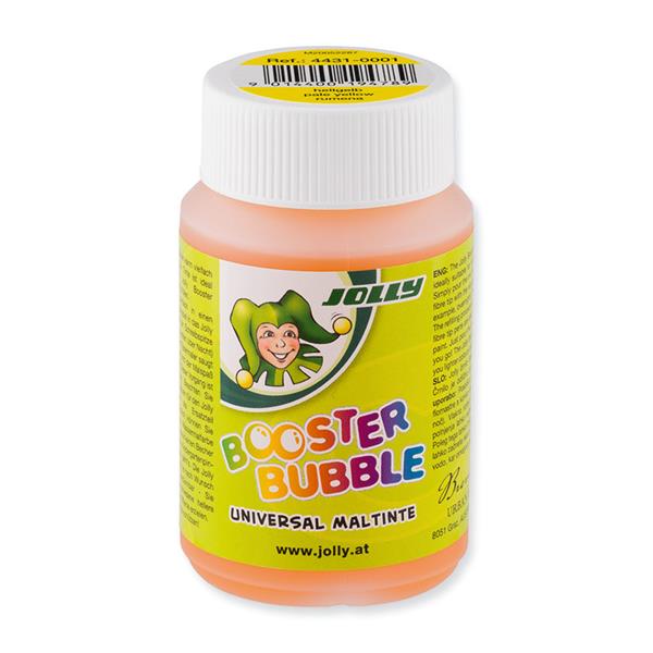 1_Produkt\5xxx\50138710_1_Tinte_Booster_Bubble.jpg