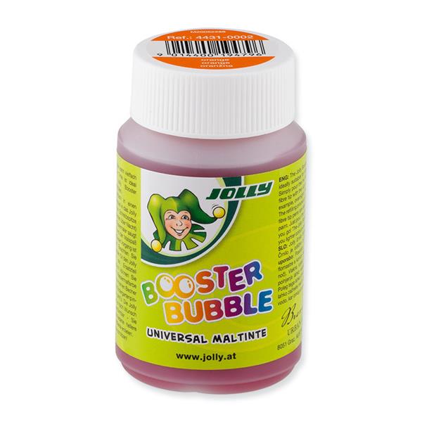 1_Produkt\5xxx\50138720_1_Tinte_Booster_Bubble.jpg