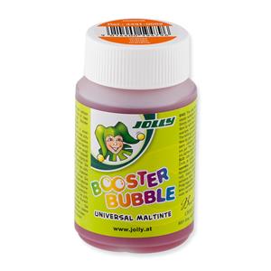 1_Produkt\5xxx\50138720_1_Tinte_Booster_Bubble.jpg