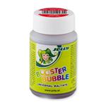 1_Produkt\5xxx\50138735_1_Tinte_Booster_Bubble.jpg