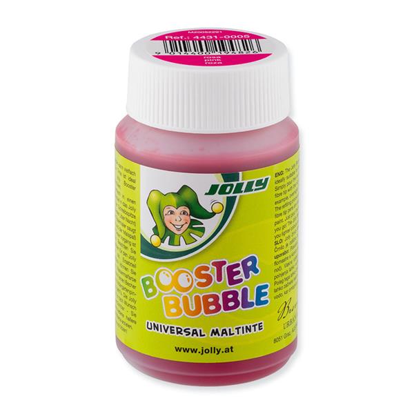 1_Produkt\5xxx\50138740_1_Tinte_Booster_Bubble.jpg