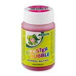 1_Produkt\5xxx\50138740_1_Tinte_Booster_Bubble.jpg