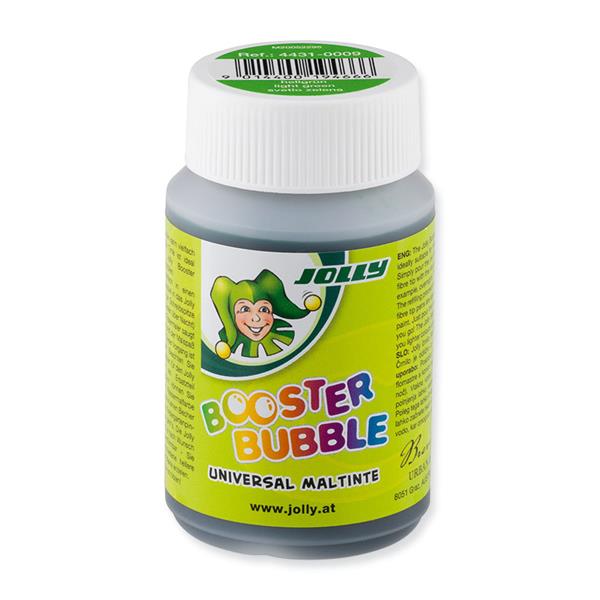 1_Produkt\5xxx\50138751_1_Tinte_Booster_Bubble.jpg