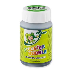 1_Produkt\5xxx\50138751_1_Tinte_Booster_Bubble.jpg