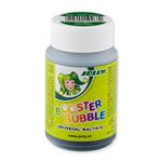 1_Produkt\5xxx\50138759_1_Tinte_Booster_Bubble.jpg