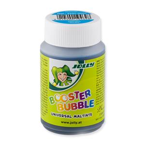 1_Produkt\5xxx\50138761_1_Tinte_Booster_Bubble.jpg