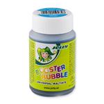 1_Produkt\5xxx\50138761_1_Tinte_Booster_Bubble.jpg