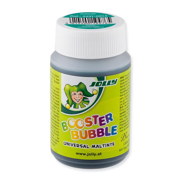 1_Produkt\5xxx\50138763_1_Tinte_Booster_Bubble.jpg