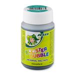 1_Produkt\5xxx\50138763_1_Tinte_Booster_Bubble.jpg