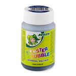 1_Produkt\5xxx\50138769_1_Tinte_Booster_Bubble.jpg