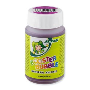 1_Produkt\5xxx\50138776_1_Tinte_Booster_Bubble.jpg