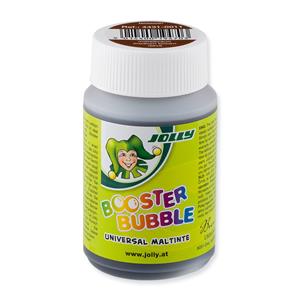 1_Produkt\5xxx\50138785_1_Tinte_Booster_Bubble.jpg