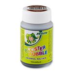 1_Produkt\5xxx\50138785_1_Tinte_Booster_Bubble.jpg