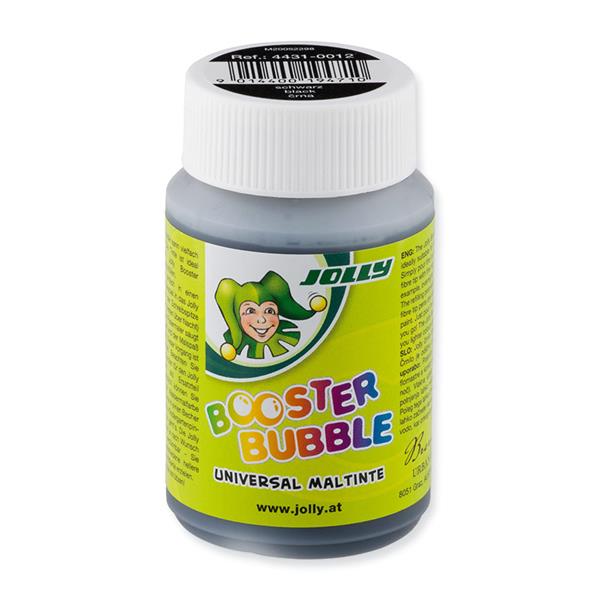 1_Produkt\5xxx\50138790_1_Tinte_Booster_Bubble.jpg