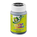 1_Produkt\5xxx\50138790_1_Tinte_Booster_Bubble.jpg