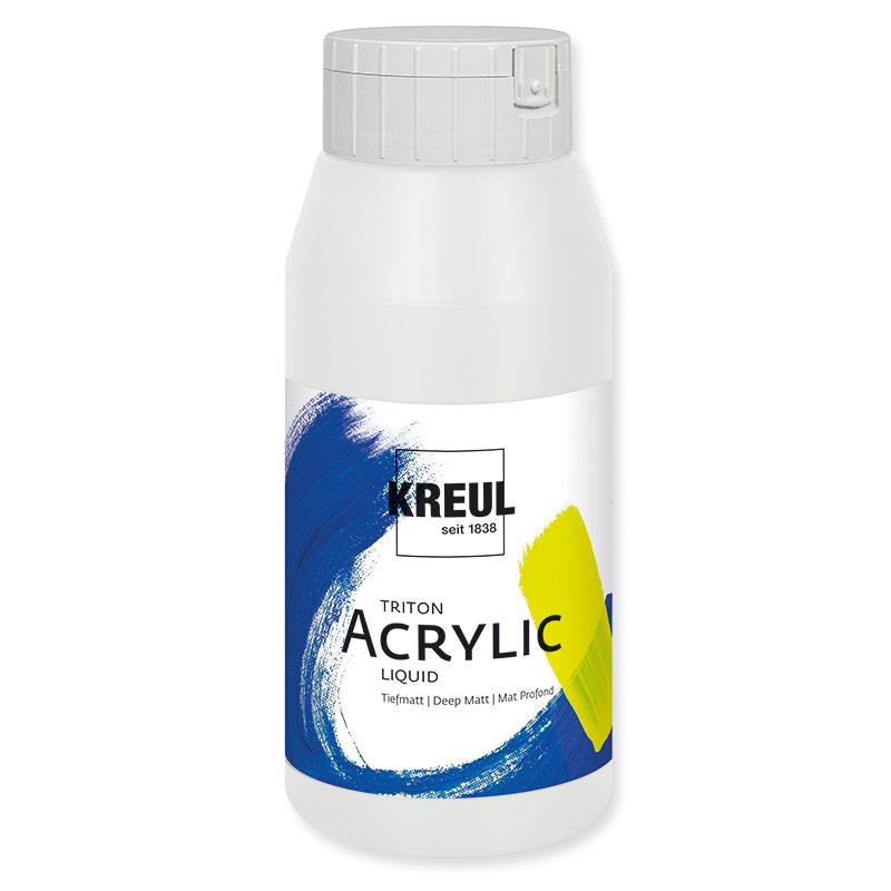 1_Produkt\5xxx\50139501_2_Solo_Goya750ml_Weiss.jpg