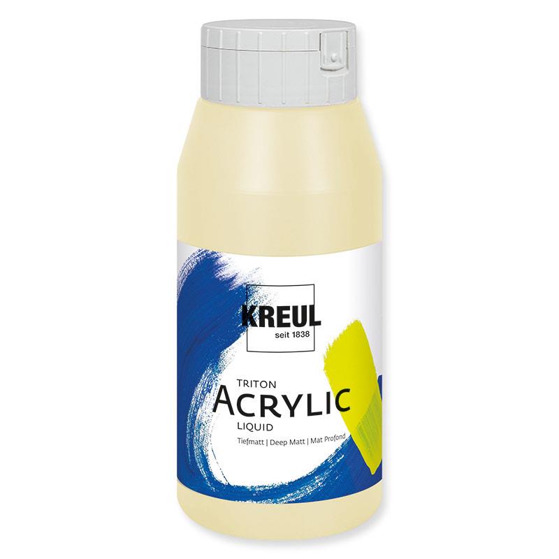1_Produkt\5xxx\50139502_2_Triton_Acrylic750ml_Beige.jpg