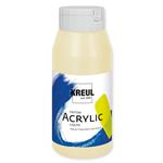 1_Produkt\5xxx\50139502_2_Triton_Acrylic750ml_Beige.jpg