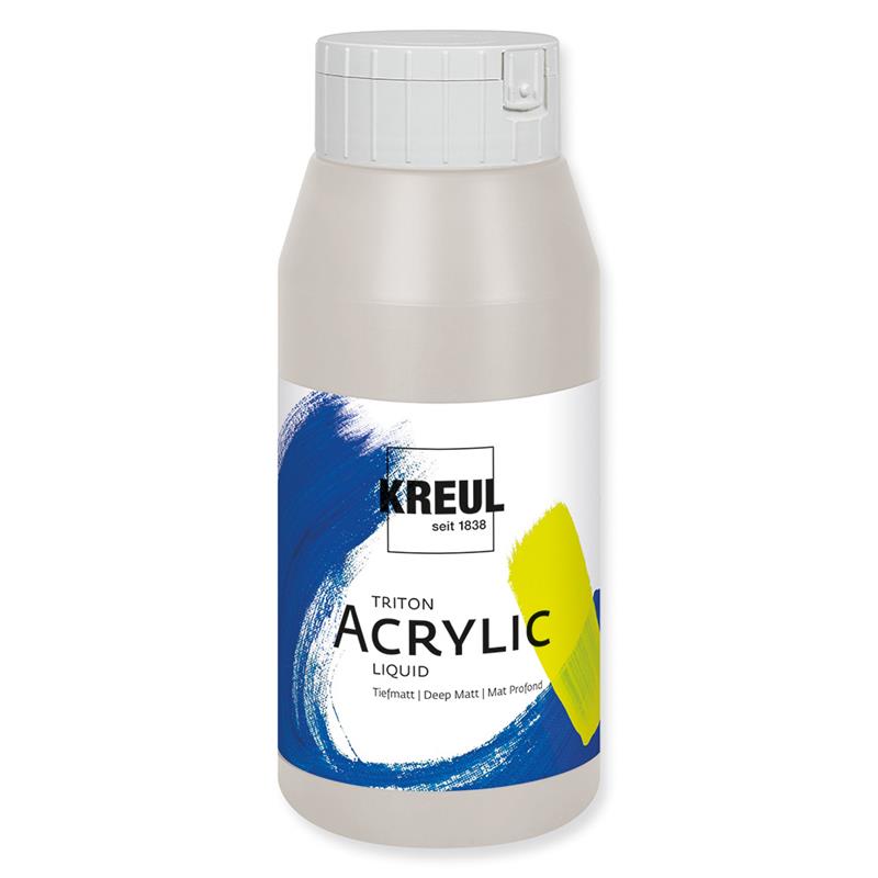 1_Produkt\5xxx\50139505_2_Triton_Acrylic750ml_Sandstein.jpg