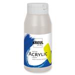 1_Produkt\5xxx\50139505_2_Triton_Acrylic750ml_Sandstein.jpg