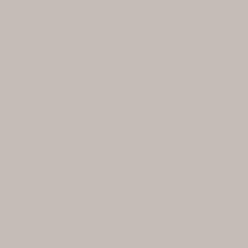 8_Farbfelder\5xxx\50139505_Triton_Acylic_750ml_Sandstein.jpg